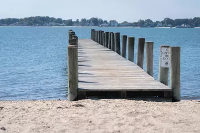 550 Madison Avenue, Greenport, NY 11944 - Photo 15