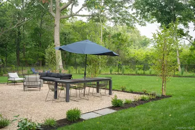 550 Madison Avenue, Greenport, NY 11944 - Photo 13