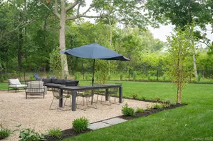 550 Madison Ave, Greenport, NY 11944 - Photo 13