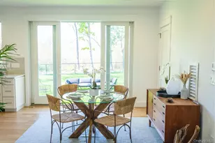 550 Madison Ave, Greenport, NY 11944 - Photo 5