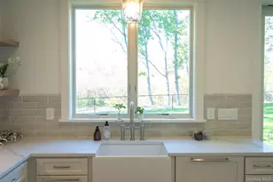 550 Madison Ave, Greenport, NY 11944 - Photo 7