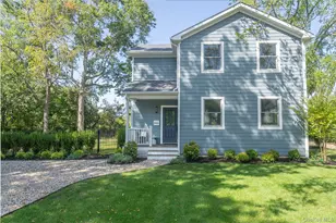 550 Madison Ave, Greenport, NY 11944 - Photo 17