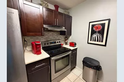 42 Richmond Boulevard #1B, Ronkonkoma, NY 11779 - Photo 11