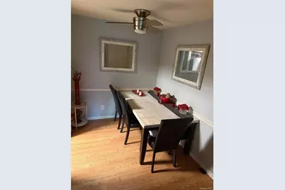 42 Richmond Boulevard #1B, Ronkonkoma, NY 11779 - Photo 7
