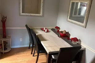 42 Richmond Blvd, Ronkonkoma, NY 11779 - Photo 7