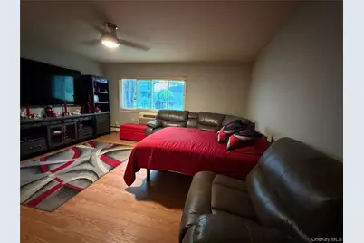 42 Richmond Boulevard #1B, Ronkonkoma, NY 11779 - Photo 23