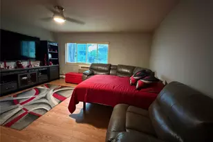 42 Richmond Blvd, Ronkonkoma, NY 11779 - Photo 23
