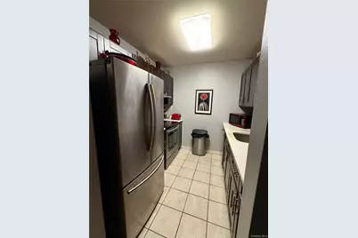 42 Richmond Boulevard #1B, Ronkonkoma, NY 11779 - Photo 9