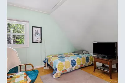 32 Ridge Road, Shokan, NY 12481 - Photo 25