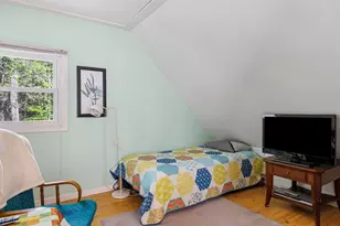 32 Ridge Rd, Shokan, NY 12481 - Photo 25