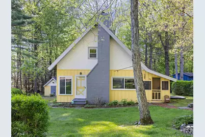 32 Ridge Road, Shokan, NY 12481 - Photo 5