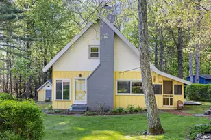 32 Ridge Rd, Shokan, NY 12481 - Photo 5