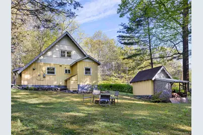 32 Ridge Road, Shokan, NY 12481 - Photo 3