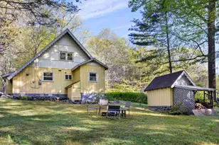 32 Ridge Rd, Shokan, NY 12481 - Photo 3