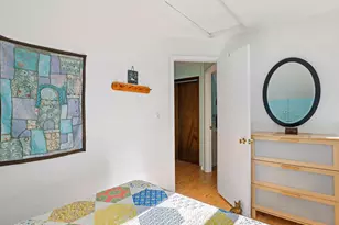 32 Ridge Rd, Shokan, NY 12481 - Photo 21
