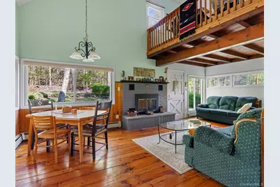 32 Ridge Road, Shokan, NY 12481 - Photo 7
