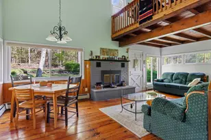 32 Ridge Rd, Shokan, NY 12481 - Photo 7