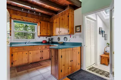 32 Ridge Road, Shokan, NY 12481 - Photo 13