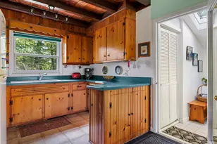 32 Ridge Rd, Shokan, NY 12481 - Photo 13