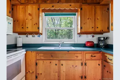 32 Ridge Road, Shokan, NY 12481 - Photo 15