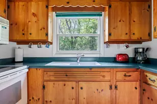 32 Ridge Rd, Shokan, NY 12481 - Photo 15