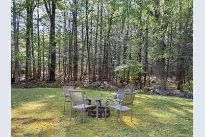 32 Ridge Road, Shokan, NY 12481 - Photo 27