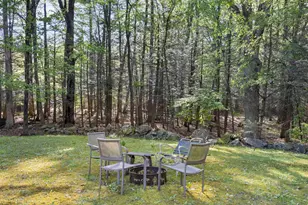 32 Ridge Rd, Shokan, NY 12481 - Photo 27