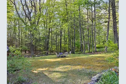 32 Ridge Road, Shokan, NY 12481 - Photo 29