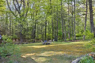 32 Ridge Rd, Shokan, NY 12481 - Photo 29