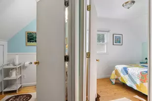 32 Ridge Rd, Shokan, NY 12481 - Photo 23