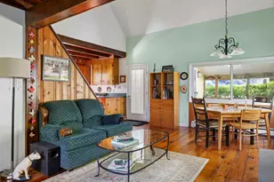 32 Ridge Rd, Shokan, NY 12481 - Photo 9