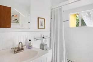 32 Ridge Rd, Shokan, NY 12481 - Photo 19