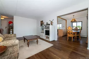 666 Pelham Rd, New Rochelle, NY 10805 - Photo 13