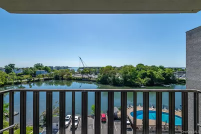 666 Pelham Road #7B, New Rochelle, NY 10805 - Photo 21