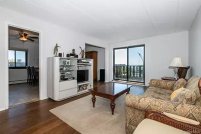 666 Pelham Road #7B, New Rochelle, NY 10805 - Photo 15
