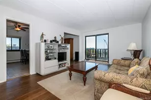 666 Pelham Rd, New Rochelle, NY 10805 - Photo 15