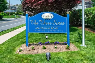 666 Pelham Rd, New Rochelle, NY 10805 - Photo 23