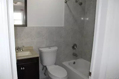 55 Wyona Street, Brooklyn, NY 11207 - Photo 9