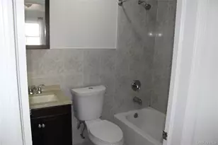 55 Wyona St, Brooklyn, NY 11207 - Photo 9