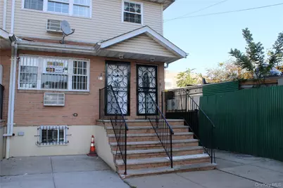 55 Wyona Street, Brooklyn, NY 11207 - Photo 1