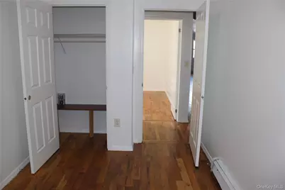 55 Wyona Street, Brooklyn, NY 11207 - Photo 7