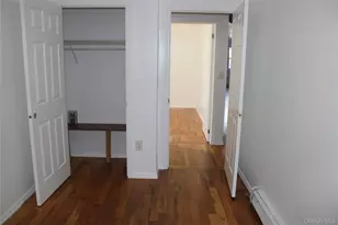 55 Wyona St, Brooklyn, NY 11207 - Photo 7