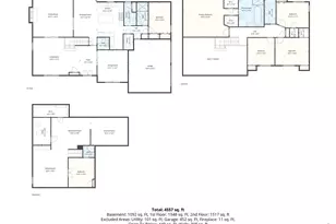16 Cabriolet Ln, Melville, NY 11747 - Photo 45