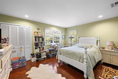 16 Cabriolet Lane, Melville, NY 11747 - Photo 27