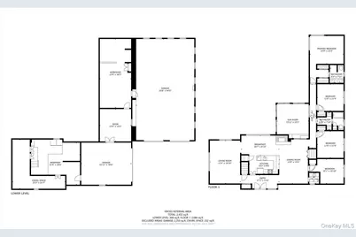 749 Croton Lake Road, Bedford Corners, NY 10549 - Photo 37