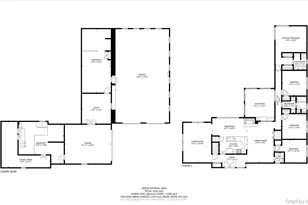749 Croton Lake Rd, Bedford Corners, NY 10549 - Photo 37
