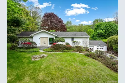 749 Croton Lake Road, Bedford Corners, NY 10549 - Photo 1