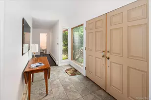 749 Croton Lake Rd, Bedford Corners, NY 10549 - Photo 5