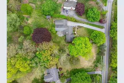 749 Croton Lake Road, Bedford Corners, NY 10549 - Photo 39