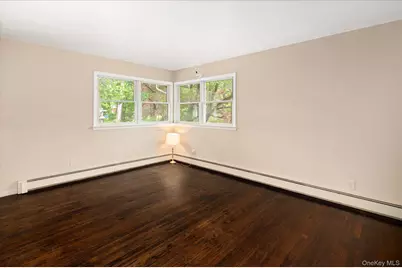 749 Croton Lake Road, Bedford Corners, NY 10549 - Photo 25